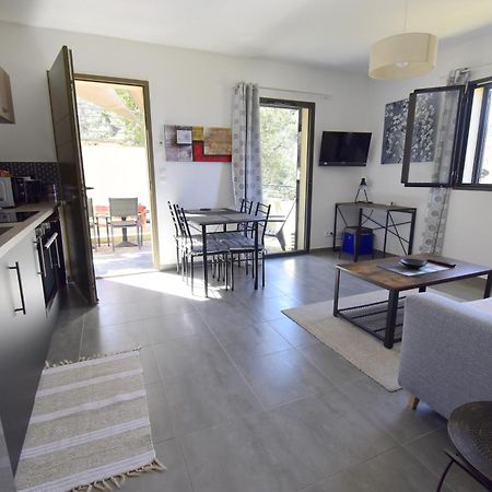 הוילה אולטה A Casa Di Campa מראה חיצוני תמונה
