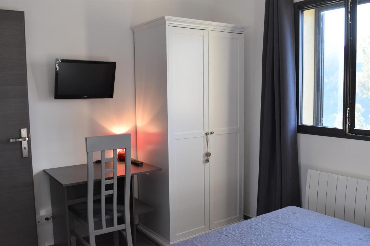 הוילה אולטה A Casa Di Campa מראה חיצוני תמונה