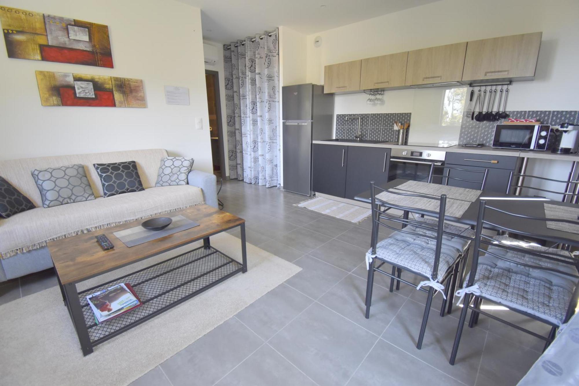 הוילה אולטה A Casa Di Campa מראה חיצוני תמונה